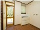 4 Porter Crescent, Fulham Gardens SA 5024