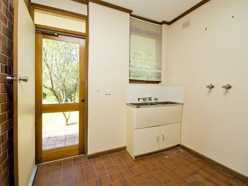4 Porter Crescent, Fulham Gardens SA 5024