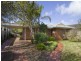 4 Porter Crescent, Fulham Gardens SA 5024