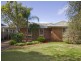4 Porter Crescent, Fulham Gardens SA 5024
