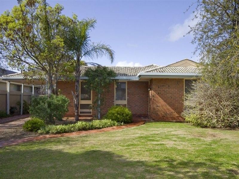 4 Porter Crescent, Fulham Gardens SA 5024