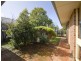 4 Porter Crescent, Fulham Gardens SA 5024