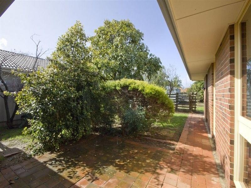 4 Porter Crescent, Fulham Gardens SA 5024