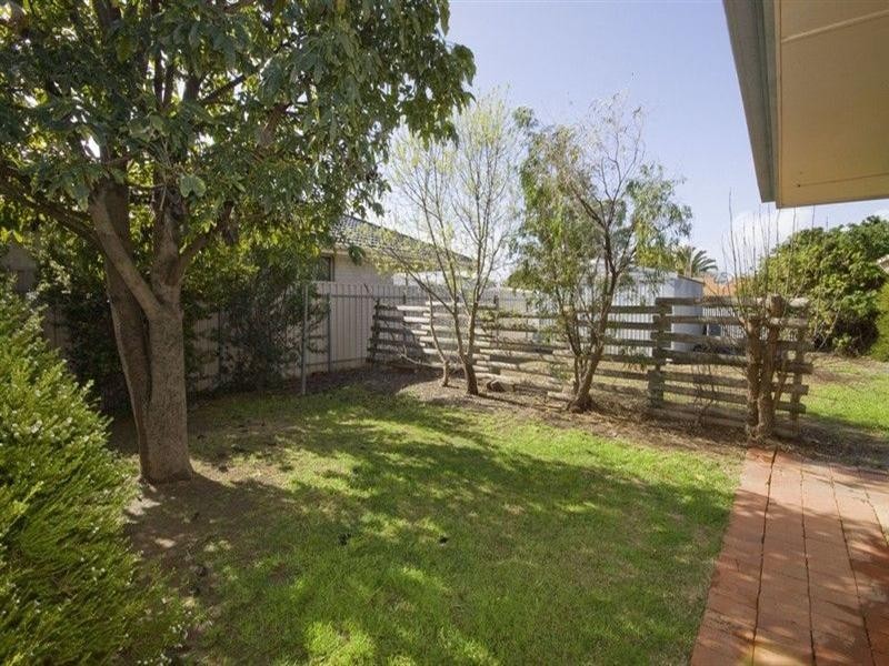 4 Porter Crescent, Fulham Gardens SA 5024