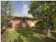 4 Porter Crescent, Fulham Gardens SA 5024