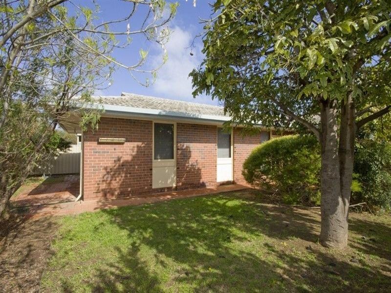4 Porter Crescent, Fulham Gardens SA 5024