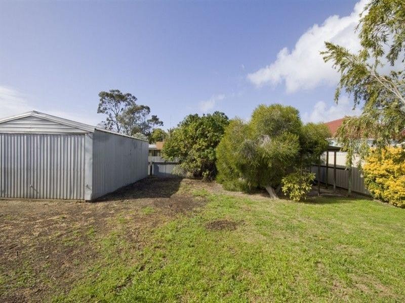 4 Porter Crescent, Fulham Gardens SA 5024