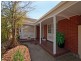 20 Laidlaw Street, Henley Beach SA 5022