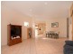 20 Laidlaw Street, Henley Beach SA 5022