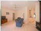 20 Laidlaw Street, Henley Beach SA 5022