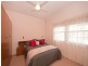 20 Laidlaw Street, Henley Beach SA 5022