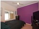 20 Laidlaw Street, Henley Beach SA 5022
