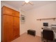 20 Laidlaw Street, Henley Beach SA 5022