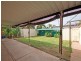 20 Laidlaw Street, Henley Beach SA 5022