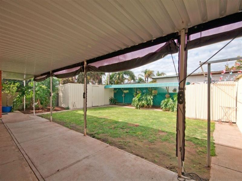 20 Laidlaw Street, Henley Beach SA 5022