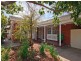 20 Laidlaw Street, Henley Beach SA 5022