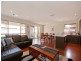 10 Victoria Parade, Semaphore Park SA 5019