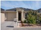 10 Victoria Parade, Semaphore Park SA 5019
