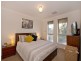 10 Victoria Parade, Semaphore Park SA 5019
