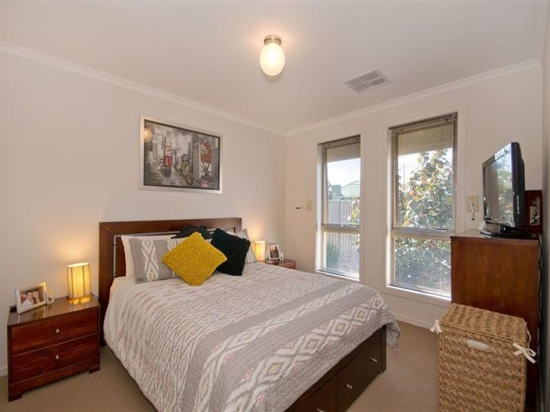 10 Victoria Parade, Semaphore Park SA 5019