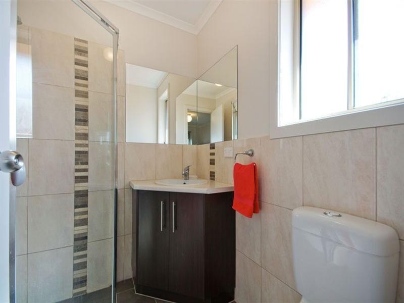 10 Victoria Parade, Semaphore Park SA 5019