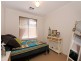 10 Victoria Parade, Semaphore Park SA 5019