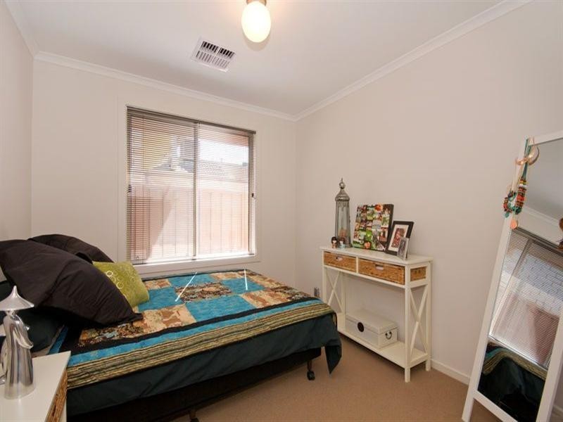 10 Victoria Parade, Semaphore Park SA 5019