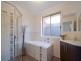 10 Victoria Parade, Semaphore Park SA 5019