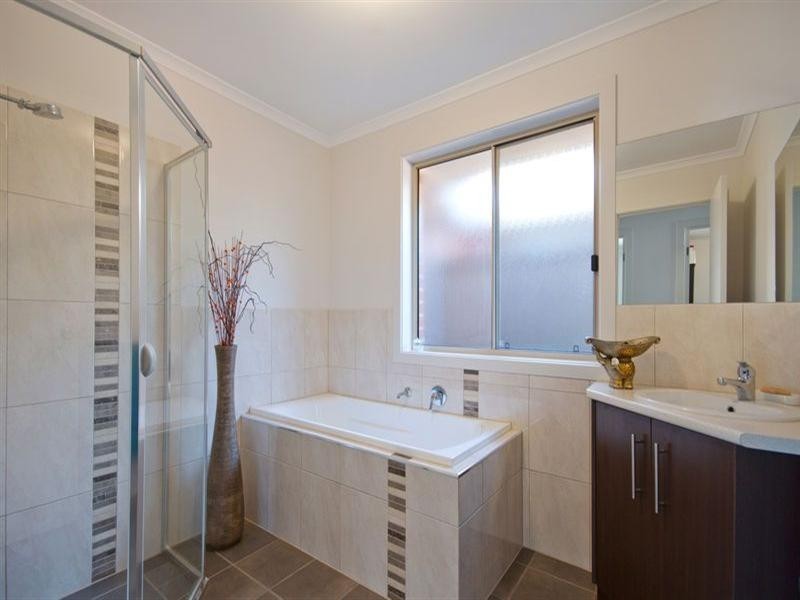 10 Victoria Parade, Semaphore Park SA 5019