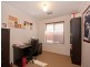 10 Victoria Parade, Semaphore Park SA 5019