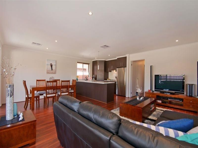 10 Victoria Parade, Semaphore Park SA 5019