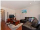10 Victoria Parade, Semaphore Park SA 5019