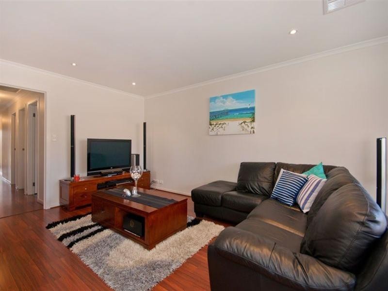 10 Victoria Parade, Semaphore Park SA 5019