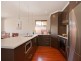 10 Victoria Parade, Semaphore Park SA 5019