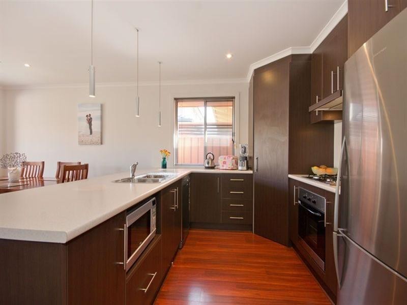 10 Victoria Parade, Semaphore Park SA 5019