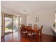10 Victoria Parade, Semaphore Park SA 5019