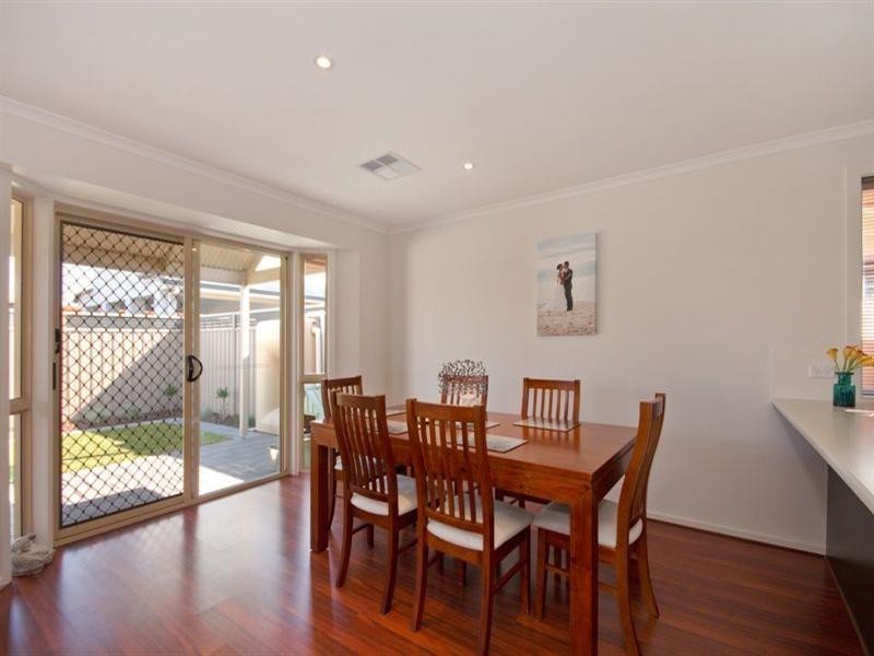 10 Victoria Parade, Semaphore Park SA 5019