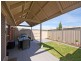 10 Victoria Parade, Semaphore Park SA 5019