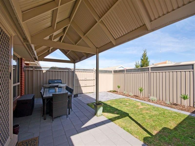 10 Victoria Parade, Semaphore Park SA 5019