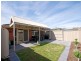 10 Victoria Parade, Semaphore Park SA 5019