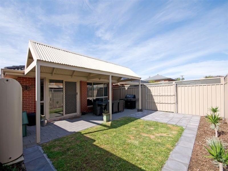 10 Victoria Parade, Semaphore Park SA 5019