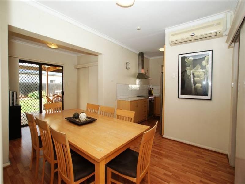 172 Cudmore Terrace, Henley Beach SA 5022
