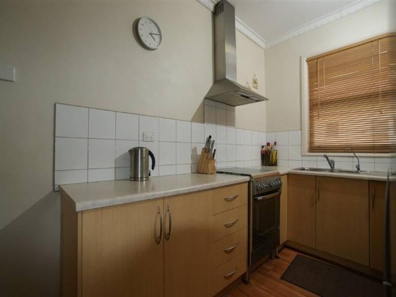 172 Cudmore Terrace, Henley Beach SA 5022