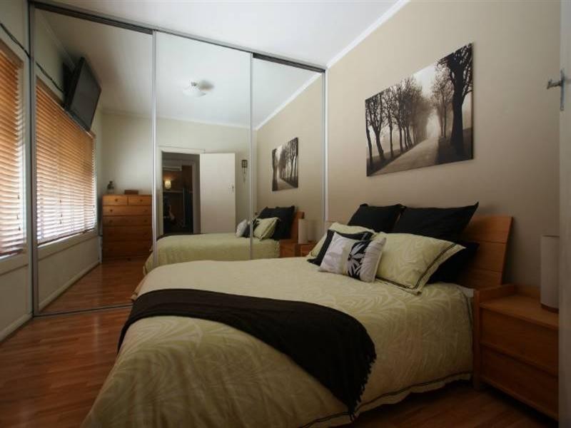 172 Cudmore Terrace, Henley Beach SA 5022