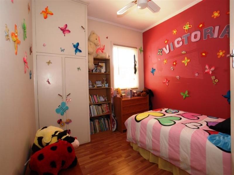 172 Cudmore Terrace, Henley Beach SA 5022