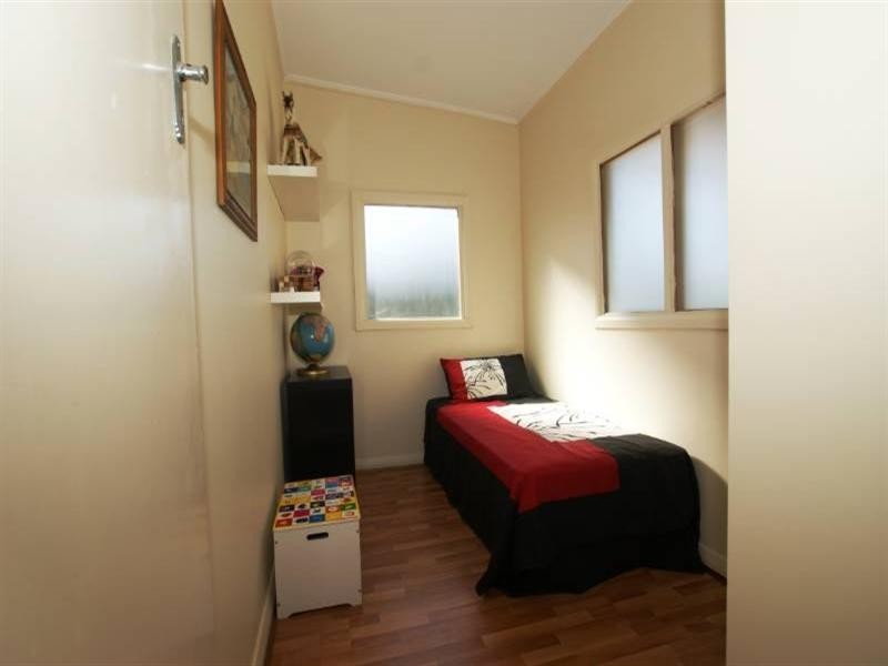 172 Cudmore Terrace, Henley Beach SA 5022