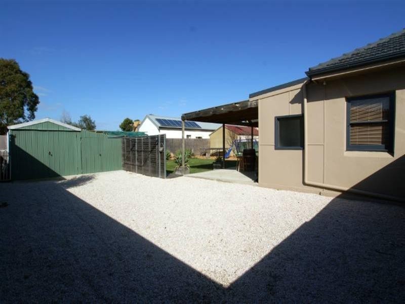 172 Cudmore Terrace, Henley Beach SA 5022