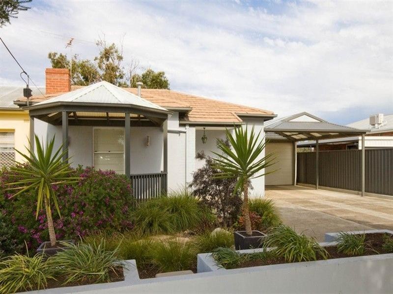 11 Parker Avenue, Seaton SA 5023