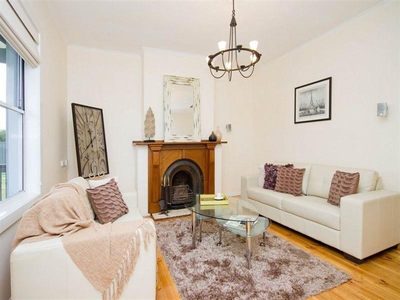 11 Parker Avenue, Seaton SA 5023