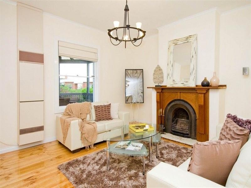 11 Parker Avenue, Seaton SA 5023